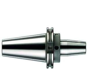 Picture of Bilz Tool 9074658 CAT40 Shrink Fit 0.5512 14.00mm 3.7402 Gauge Length